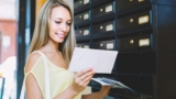 Marketing of Postal Services