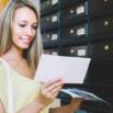 Marketing of Postal Services