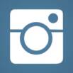 Marketing on Instagram