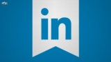 Marketing On Linkedin