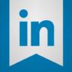 Marketing On Linkedin
