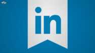 Marketing On Linkedin