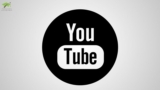 Marketing On Youtube