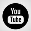Marketing On Youtube