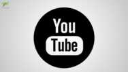 Marketing On Youtube