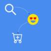 Marketing Principles For Prospecting Customers