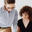 Marketing Professional Certification