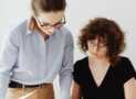 Marketing Professional Certification
