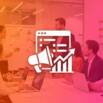Marketing Project Management: Strategy to Execution