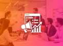 Marketing Project Management: Strategy to Execution