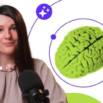 Marketing Psychology for the AI Era: Your Human Edge