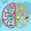 Marketing Psychology: How to Get People to Buy More & Fast!