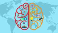 Marketing Psychology: How to Get People to Buy More & Fast!