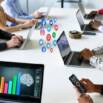 Marketing Psychology Mastery: Digital Persuasion & Behavior