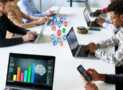 Marketing Psychology Mastery: Digital Persuasion & Behavior
