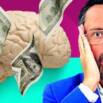 Marketing Psychology & Neuromarketing with Dekker