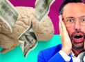 Marketing Psychology & Neuromarketing with Dekker