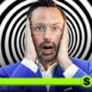 Marketing Psychology & Neuromarketing with Dekker