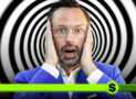 Marketing Psychology & Neuromarketing with Dekker