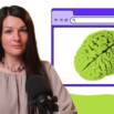 Marketing Psychology + Sales Funnels: Win at CRO with AI