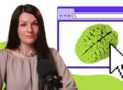 Marketing Psychology + Sales Funnels: Win at CRO with AI