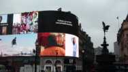 Marketing Psychology – The Psychology Of Advertising