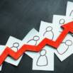 Marketing & Sales: From Prospecting to Closing Deals