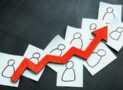 Marketing & Sales: From Prospecting to Closing Deals