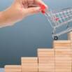 Marketing & Sales Mastery – Your Product with Impact