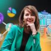 Marketing Strategy Development: Stand Out From the Crowd