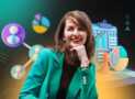 Marketing Strategy Development: Stand Out From the Crowd
