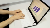 Marketo Crash Course