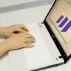 Marketo Crash Course