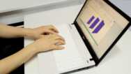 Marketo Crash Course