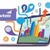 Marketo Foundation Training Series By Showmeleads