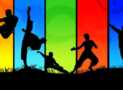 Martial Arts for Beginners