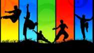 Martial Arts for Beginners