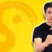Martial Arts Kung Fu Workout & Fitness Training Routines
