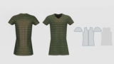 Marvelous Designer 6.5 Basic
