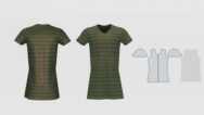 Marvelous Designer 6.5 Basic