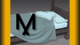 Marvelous Designer Version 8 Updates