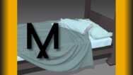 Marvelous Designer Version 8 Updates