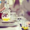 Mass Transfer: Diffusion & Convection