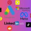 Master 11 Ad Platforms 2025: The Ultimate Paid Ads Course!