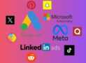 Master 11 Ad Platforms 2026: The Ultimate Paid Ads Course!