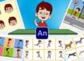 Master 2D Character Animation in Adobe Animate-Advance Level