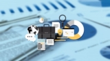 Master 5 Economic Concepts