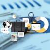 Master 5 Economic Concepts