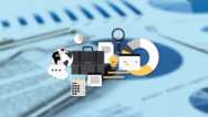 Master 5 Economic Concepts