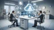 Master 500-301 CCS Cisco Cloud Collaboration practice Test